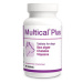 Dolfos Multical Plus 90 tbl. - vitamíny pro dospělé psy a březí feny