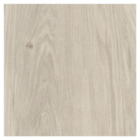 Amtico First SF3W2548 White Oak 184,2 x 1219,2 mm