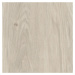 Amtico First SF3W2548 White Oak 184,2 x 1219,2 mm