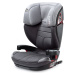 Babify Voyager Fix, dětská autosedačka, 3-12 let, kotevní systém ISOFIX, R44/04, třída II, III