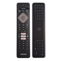 Philips YKF463-BT12