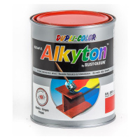 Alkyton RAL3000 lesk 750ml