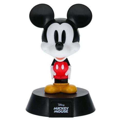 Epee Icon Light Mickey Mouse EPEE Czech