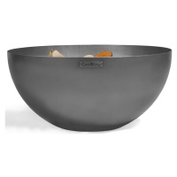 Ohniště COOKKING Dallas 85 cm