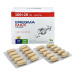 Natural Medicaments Eregma Max Power Tbl.120