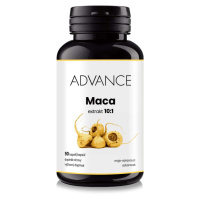 ADVANCE Maca cps. 90