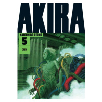 Akira 5 Pavlovský J. - SEQOY