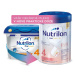 Nutrilon 4 Profutura DUOBIOTIK 800g