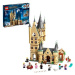 LEGO® Harry Potter™ 75969 Astronomická věž v Bradavicích