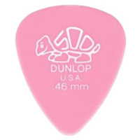 Dunlop Delrin 500 Standard 0.46 12ks