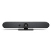 Logitech Rally Bar, Graphite