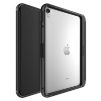 OtterBox Symmetry pouzdro Apple iPad 10,9