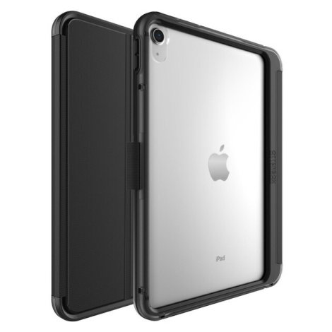 OtterBox Symmetry pouzdro Apple iPad 10,9" černé