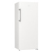 Gorenje Chladnička - R615EEW5