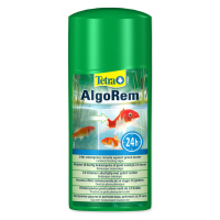 TETRA Pond AlgoRem 500 ml