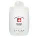 L´OVIEN Vitadexil - šampon s mentolovým efektem, 1 000 ml