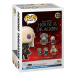 Funko POP TV: HotD S2 - Aemond Targaryen w/CH