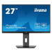 27" iiyama ProLite XUB2797QSN-B1