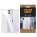 PanzerGlass™ HardCase Apple iPhone 11/Xr