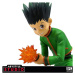 Figurka Hunter X Hunter - Gon