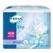 TENA Slip Maxi Large 24ks ink.kalh.711024