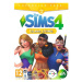 The Sims 4: Život na ostrově - PC DIGITAL