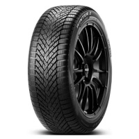 PIRELLI 235/50 R 19 99H CINTURATO_WINTER_2 TL SEAL-INSIDE ELT (+)