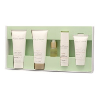 RITUALS Luxury Trial Set Namaste 84 ml