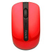 Myš Havit Wireless Universal Mouse MS989GT