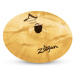 Zildjian 14" A Custom fast crash