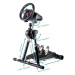 Wheel Stand Pro RGS modul