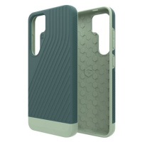 ZAGG Cases Denali Samsung S24 Deep Evergreen