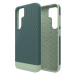 ZAGG Cases Denali Samsung S24 Deep Evergreen