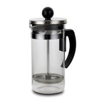 Nava Greece French press Acer - 350 ml