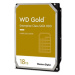 WD Gold 18TB