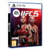 UFC 5 - PS5