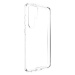 ZAGG Cases Luxe Samsung S24+ Clear