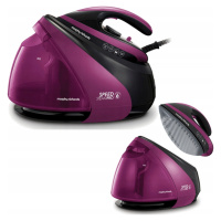 Parní stanice Morphy Richards Speed Steem Pro 3000 W