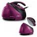 Parní stanice Morphy Richards Speed Steem Pro 3000 W