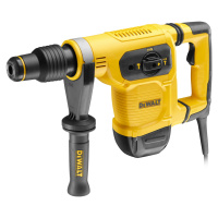 Kladivo kombinované DeWALT D25481K