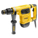 Kladivo kombinované DeWALT D25481K