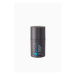 REVIVAL Men Regenerating Antioxidant Moisture