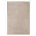 Hanse Home Collection koberce Kusový koberec Pure 102662 Taupe/Cream - 140x200 cm