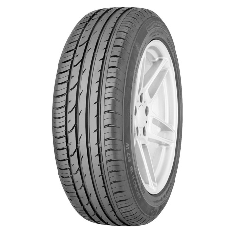 Continental ContiPremiumContact 2 195/65 R15 91 H Letní