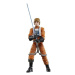 Figurka Star Wars: Luke Skywalker - Black Series Archive