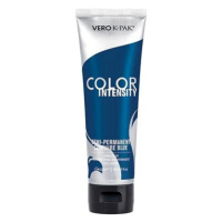 JOICO Color Intensity Sapphire Blue 118 ml