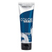 JOICO Color Intensity Sapphire Blue 118 ml