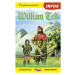 Četba pro začátečníky - William Tell (A1 - A2) - Friedrich von Schiller