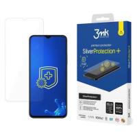 Ochranná fólia 3MK Silver Protect+ Huawei Nova Y61 Wet-mounted antimicrobial film (5903108511254