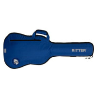 Ritter RGD2-E/SBL